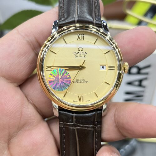 i1709902154_306_0.jpg De Ville 39.5 mm Watch – IW-1242
