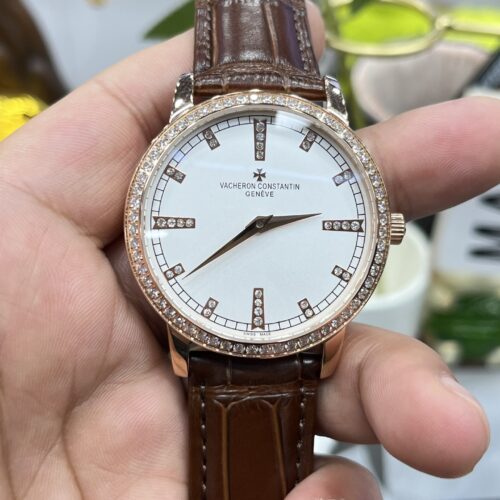 i1709990062_8550_0.jpg Classic 40 mm Watch – IW-0874
