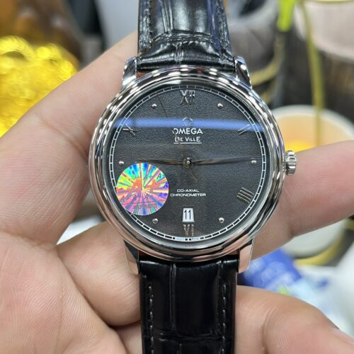i1710171108_2930_0.jpg De Ville 39.5 mm Watch – IW-1244