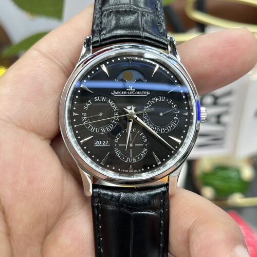 i1710343479_1379_0.jpg Jaeger-LeCoultre Master Control Perpetual Calendar 39 mm Watch – IW-0423