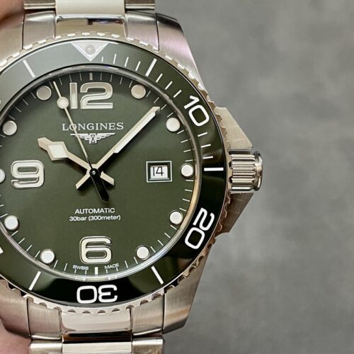 i1710968906_8697_3.jpg Longines Classic 43 mm Watch – IW-0719