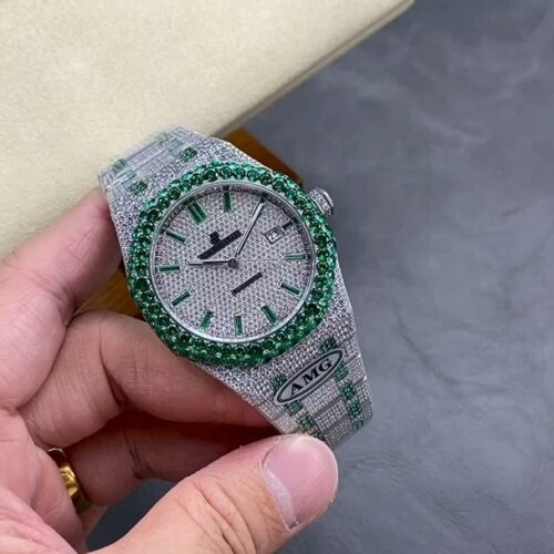 i1710969104_1206_0.jpg Classic Watch – IW-2059
