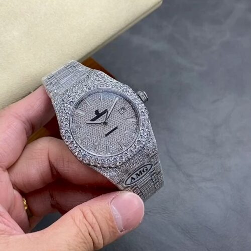 i1710969132_7396_0.jpg Classic Watch – IW-2061