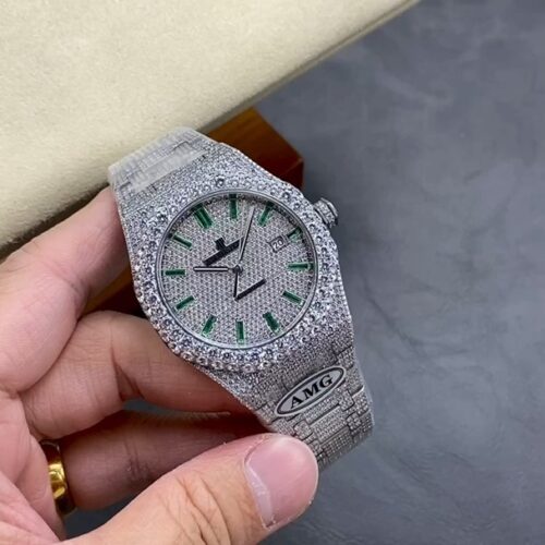 i1710969164_3479_0.jpg Classic Watch – IW-2063