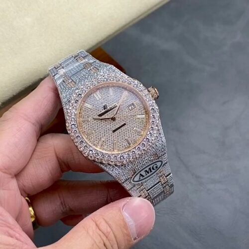 i1710969196_3344_0.jpg Classic Watch – IW-2065