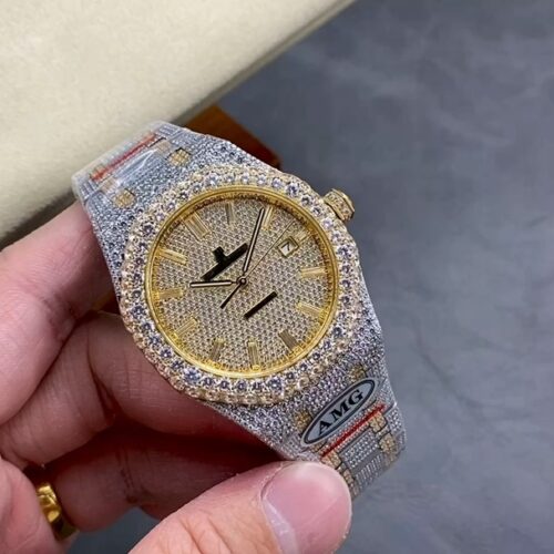 i1710969233_6274_0.jpg Classic Watch – IW-2067