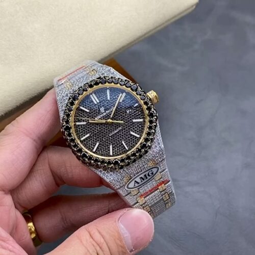 i1710969267_8646_0.jpg Classic Watch – IW-2069