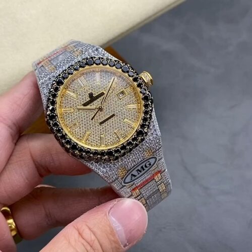 Classic Watch – IW-2071