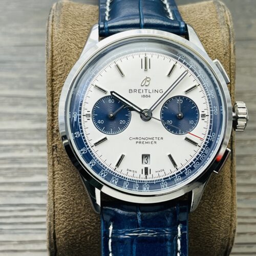i1711099847_6925_0.jpg Breitling Classic Chronograph 42 mm Watch – IW-0592