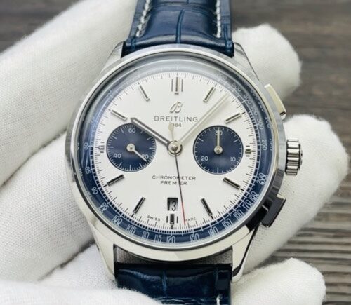 i1711099856_7697_0.jpg Classic Watch – IW-0591