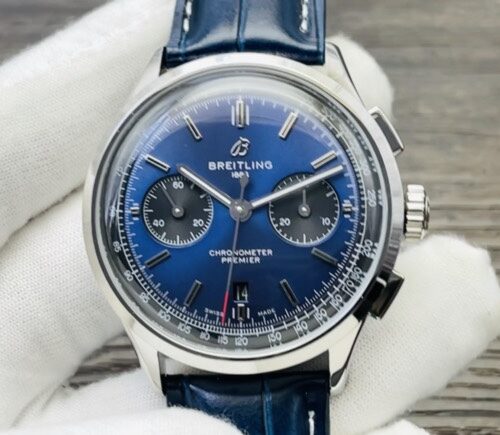 i1711099884_5470_0.jpg Classic Watch – IW-0593