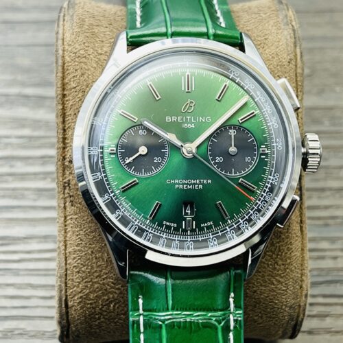 i1711099937_7322_0.jpg Breitling Classic Chronograph 42 mm Watch – IW-0602