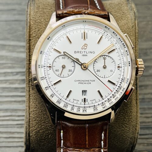 i1711099950_3293_0.jpg Breitling Classic Chronograph 42 mm Watch – IW-0604
