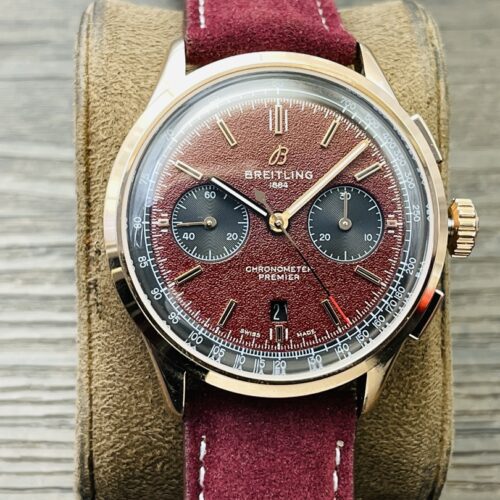i1711099964_3600_0.jpg Breitling Classic Chronograph 42 mm Watch – IW-0606