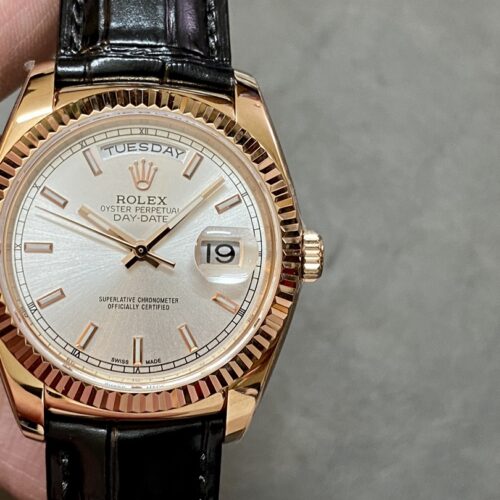i1711295913_3549_8.jpg Rolex Day-Date Watch – IW-0014