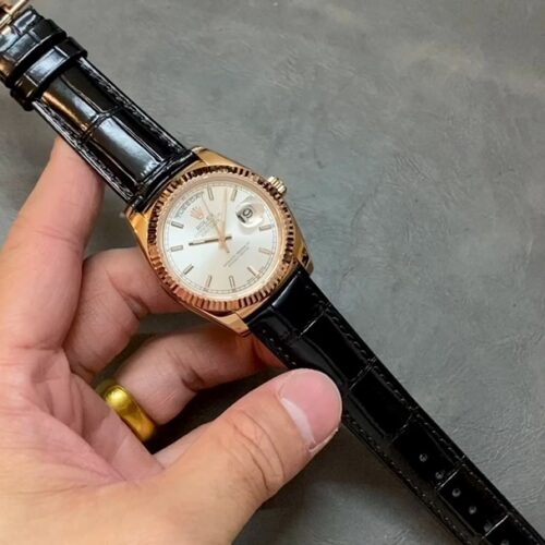 i1711295923_6481_0.jpg Classic Watch – IW-3533