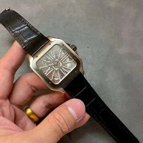 i1711296134_7933_0.jpg Classic Watch – IW-1645