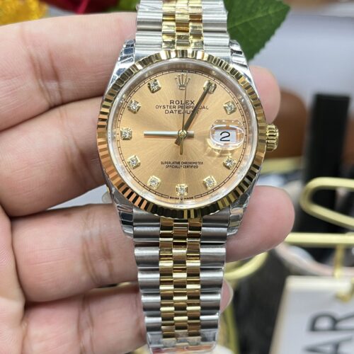 i1711460935_6847_0.jpg Datejust 36 mm Watch – IW-3511