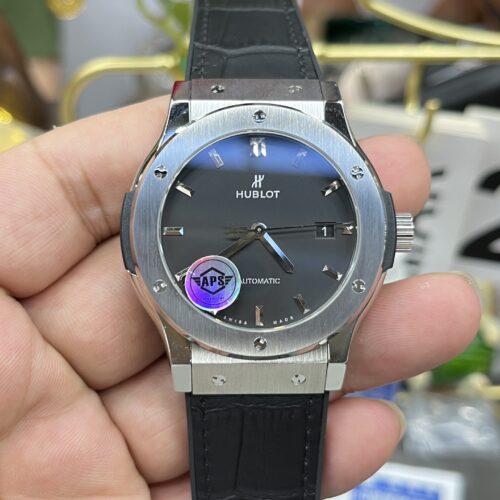 i1711710352_3021_0.jpg Hublot Classic 42 mm Watch – IW-0318