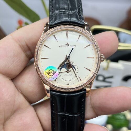 i1711710366_6737_0.jpg Jaeger-LeCoultre Master Control Moonphase 39 mm Watch – IW-0424