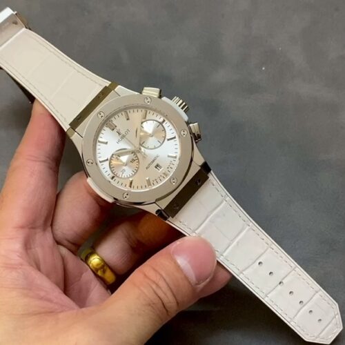 i1712698884_8135_0.jpg Classic Watch – IW-0296