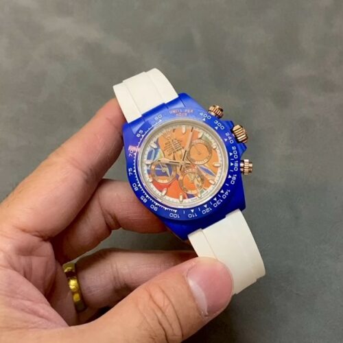 i1712699203_6452_0.jpg Classic Watch – IW-3503