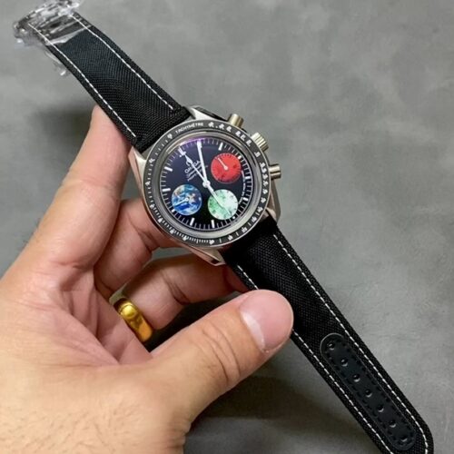 Classic Watch – IW-1233