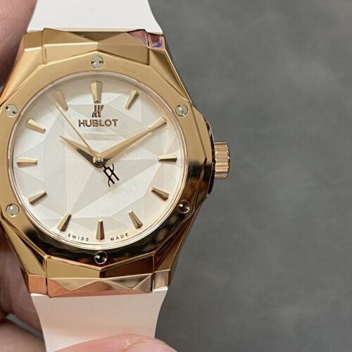 Classic 40 mm Watch – IW-0295