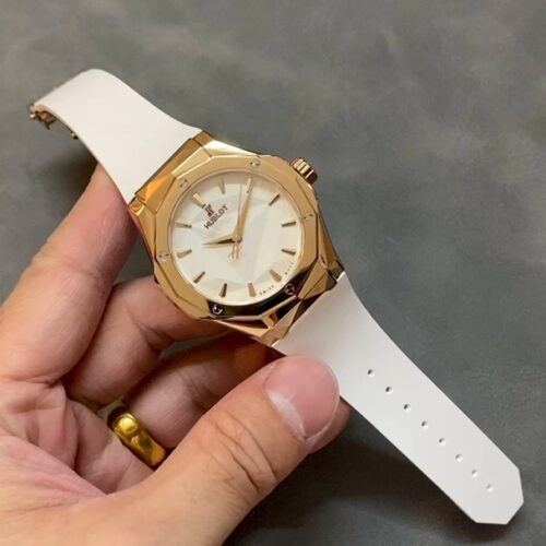 i1712699716_9895_0.jpg Classic Watch – IW-0294
