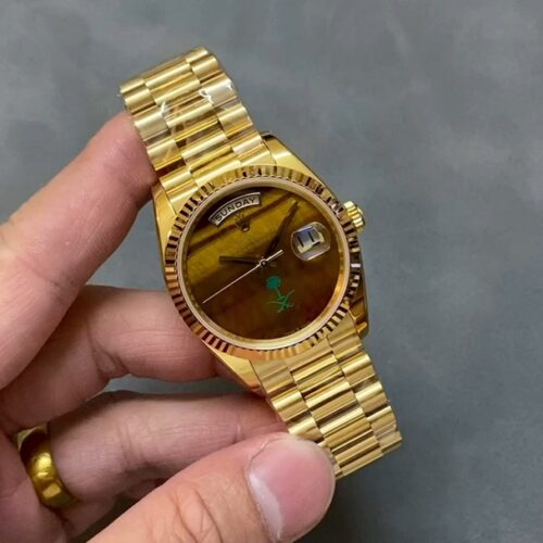i1712700701_2829_0.jpg Classic Watch – IW-3499