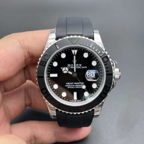i1713076991_2204_0.jpg Yacht-Master Watch – IW-3481