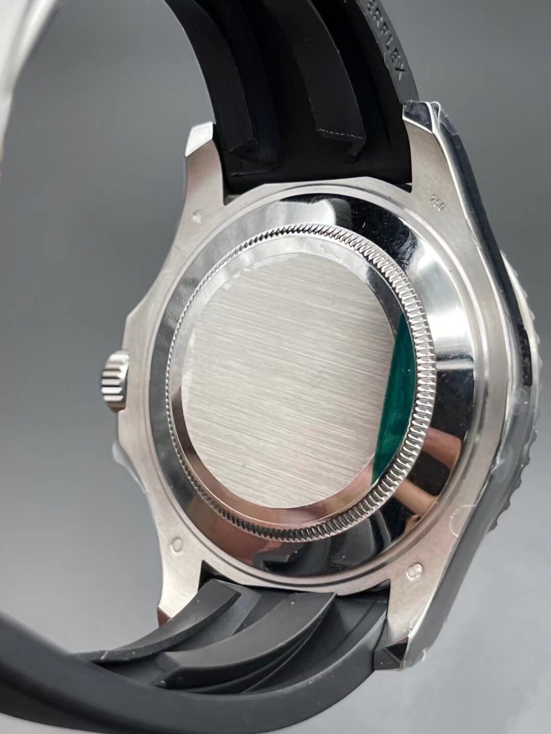Yacht-Master Watch – IW-3481 - Image 7