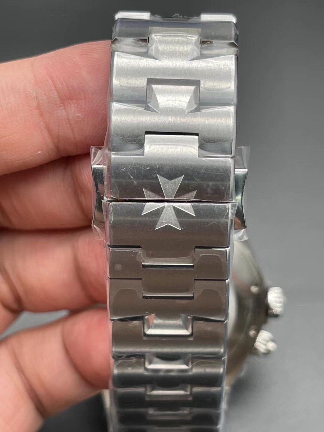 Overseas Watch – IW-0887 - Image 8