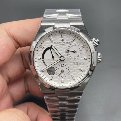 i1713077047_9653_6.jpg Overseas Watch – IW-0887