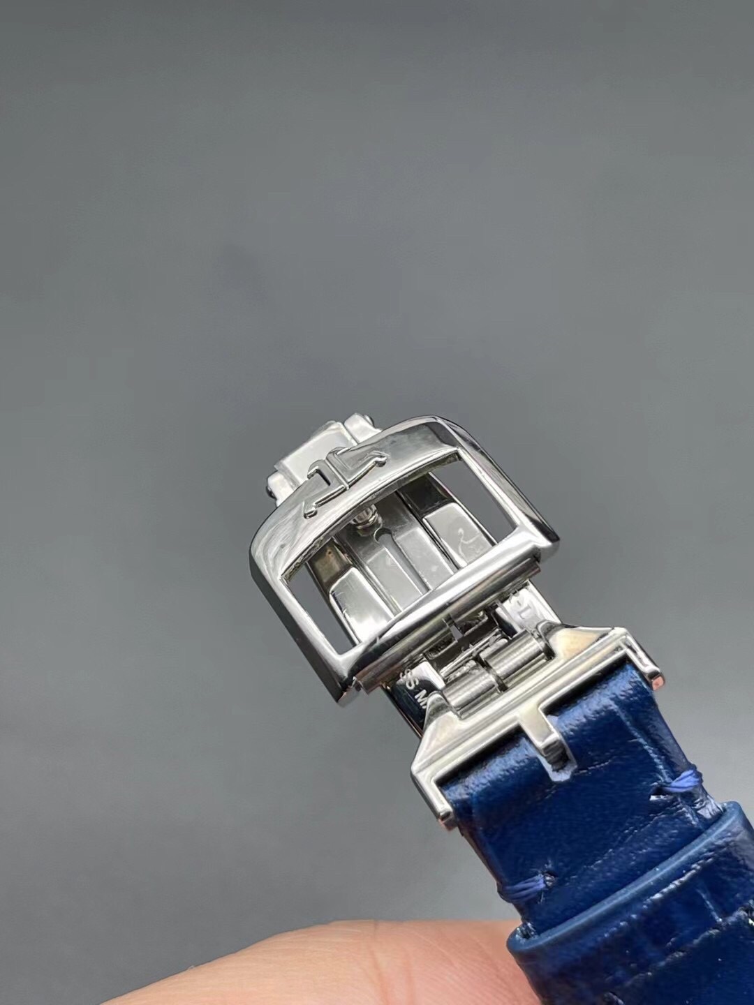 Classic Watch – IW-0418 - Image 8