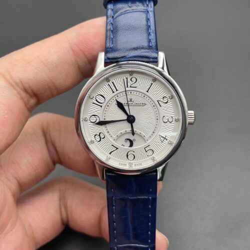 i1713077106_7154_4.jpg Classic Watch – IW-0418