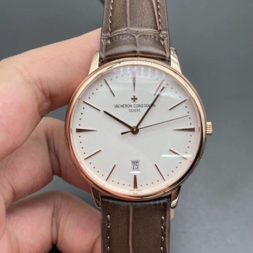 Classic Watch – IW-0888