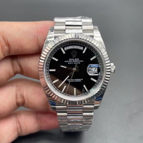 i1713077287_3201_2.jpg Day-Date Watch – IW-3482