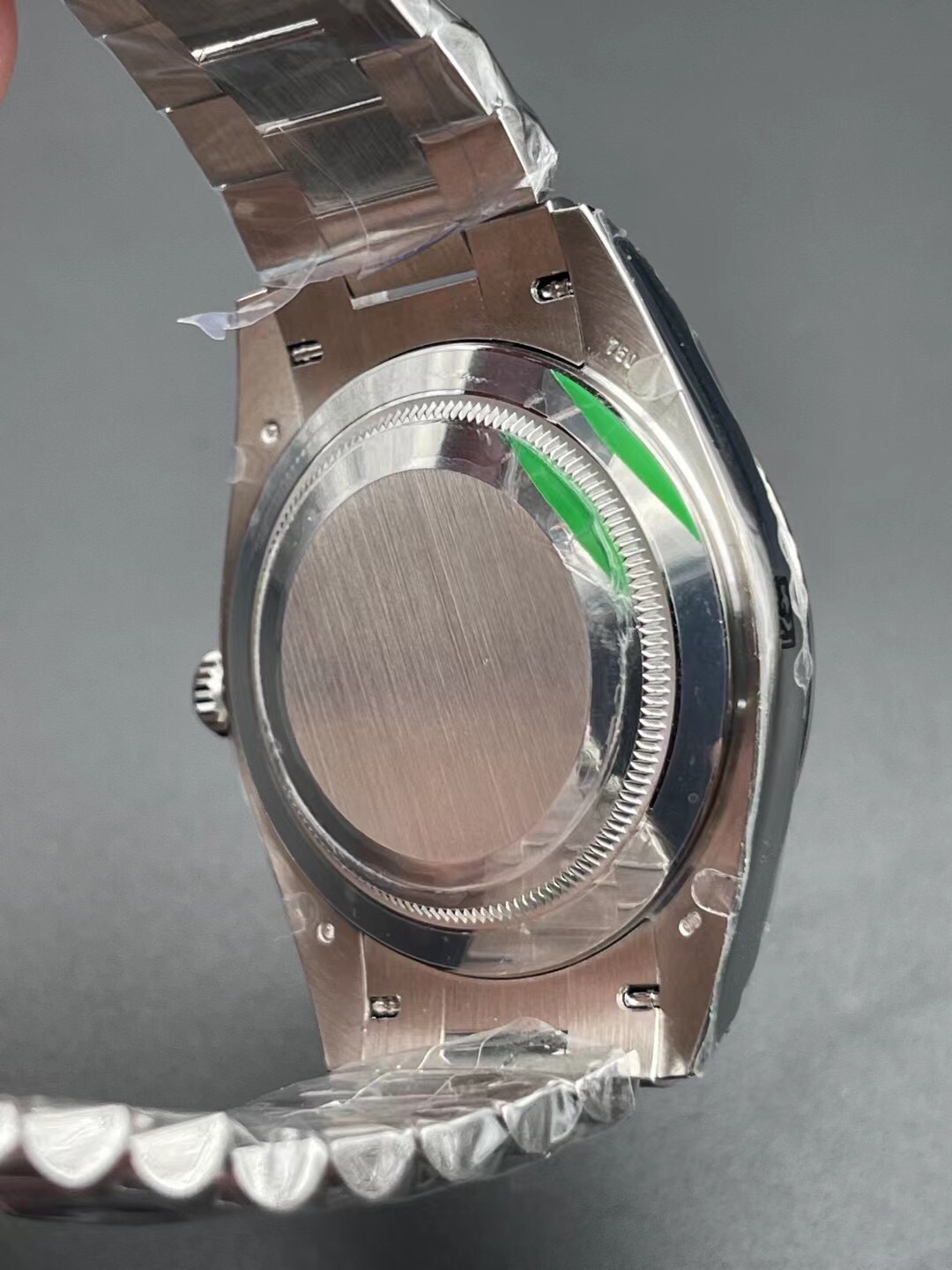 Day-Date Watch – IW-3482 - Image 7