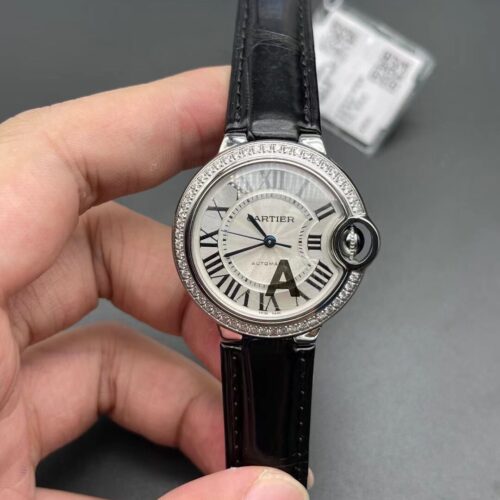 i1713077424_6606_7.jpg Ballon Bleu Watch – IW-1621