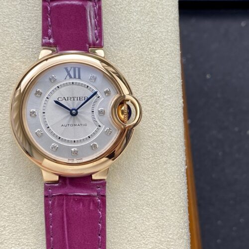 i1713126937_8303_3.jpg Ballon Bleu 33 mm Watch – IW-1626