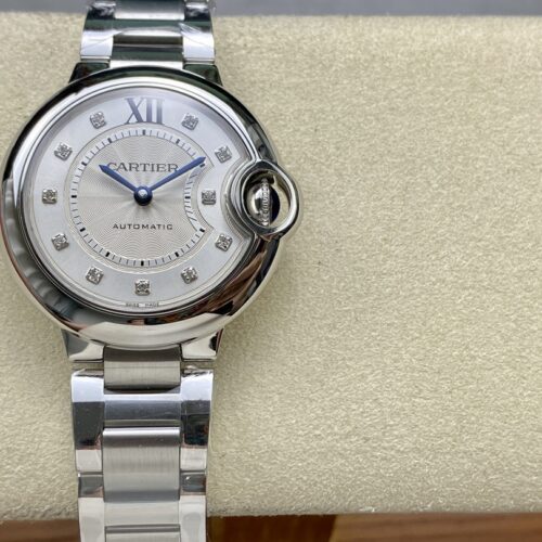 i1713127058_5576_5.jpg Ballon Bleu 33 mm Watch – IW-1628