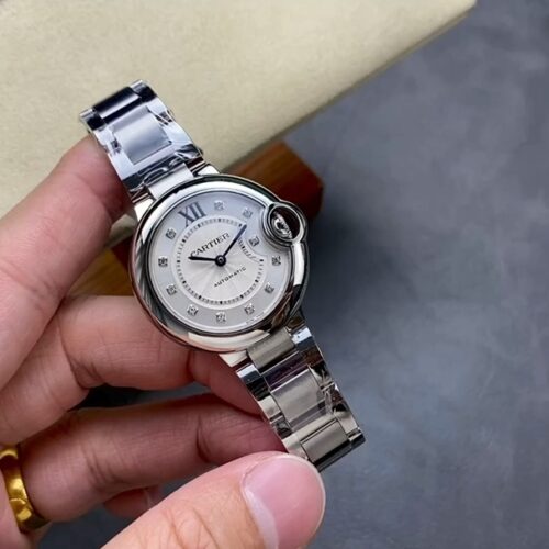 i1713127076_3420_0.jpg Classic Watch – IW-1627