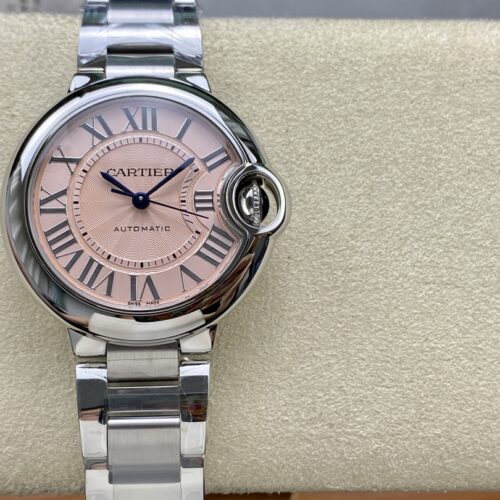 i1713127118_3962_1.jpg Ballon Bleu 33 mm Watch – IW-1568