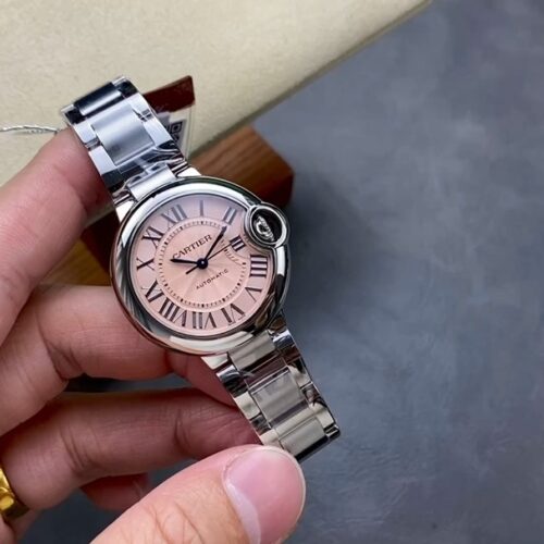 i1713127136_8281_0.jpg Classic Watch – IW-1629