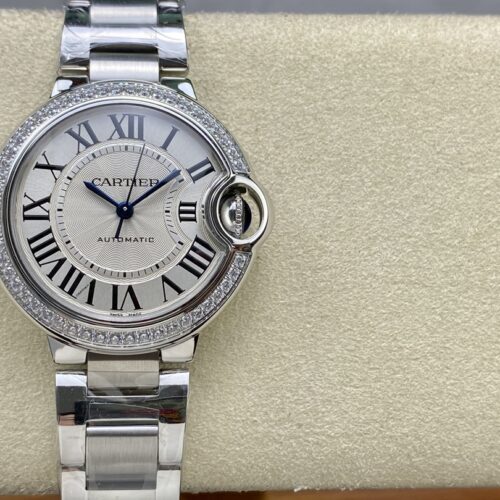 i1713127154_3111_5.jpg Ballon Bleu Diamond-Set 33 mm Watch – IW-1632