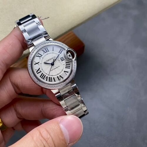i1713127171_8430_0.jpg Classic Watch – IW-1631