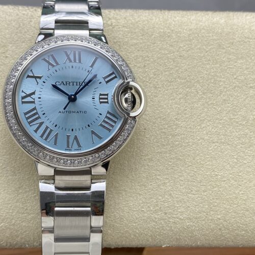 i1713127185_8217_0.jpg Ballon Bleu Diamond-Set 33 mm Watch – IW-1634