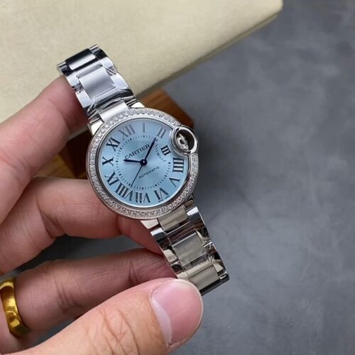 i1713127204_197_0.jpg Classic Watch – IW-1633