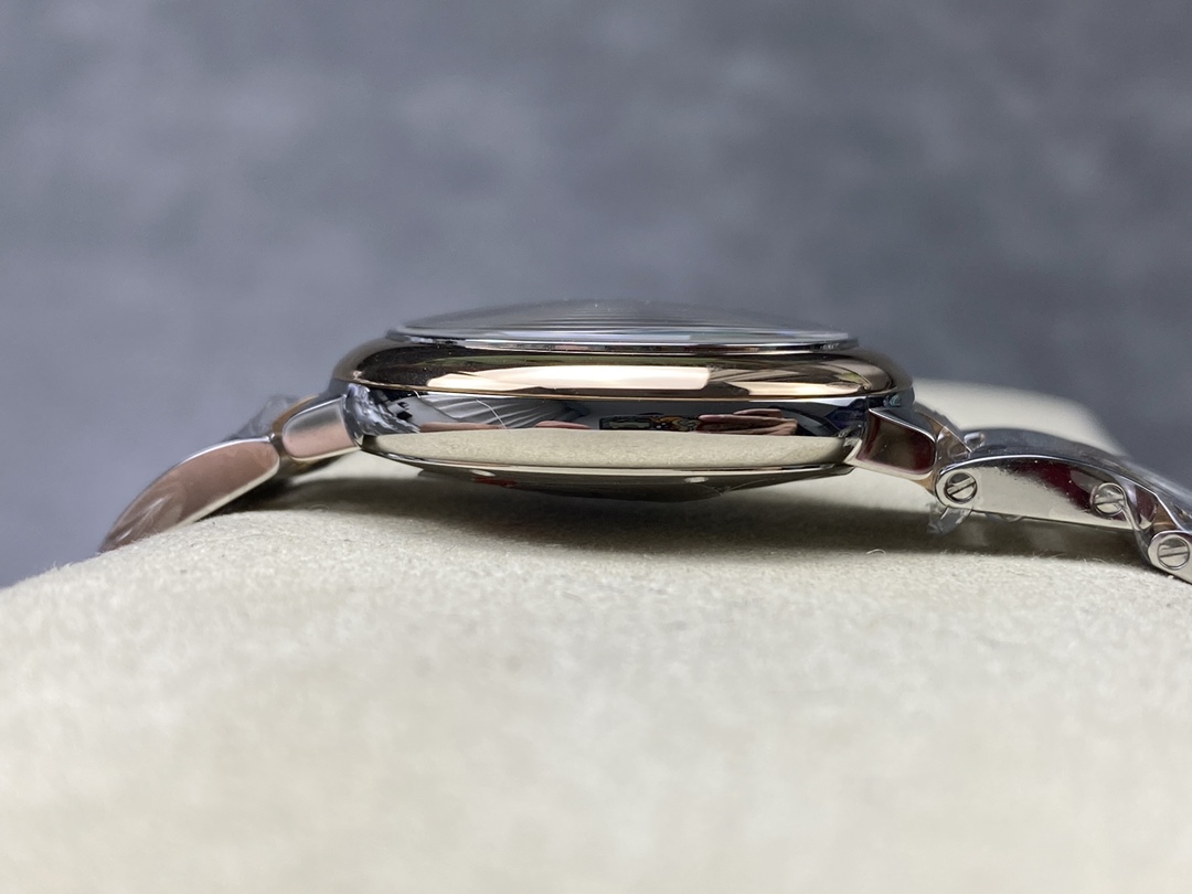 Ballon Bleu 33 mm Watch – IW-1636 - Image 6